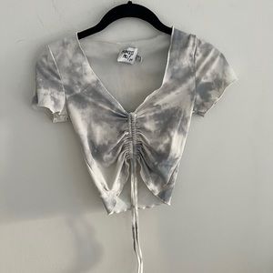 Princess Polly ~ Top